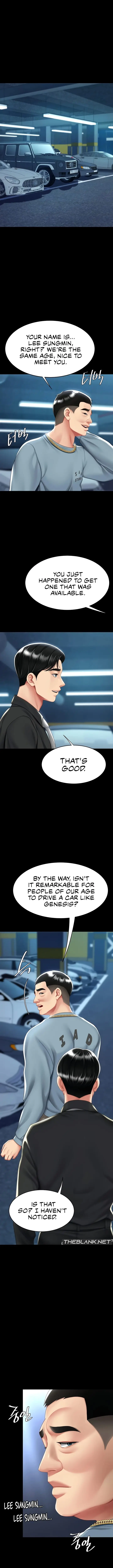 Go Ahead, Mom Episode 56 - Page 4