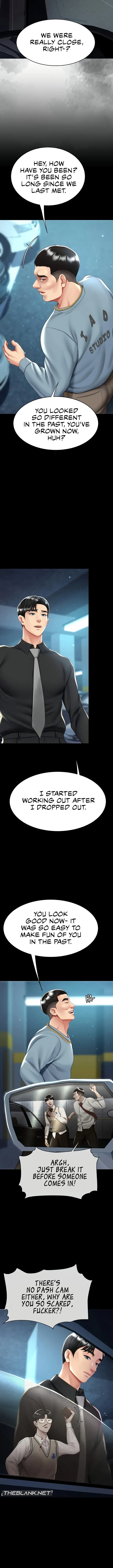 Go Ahead, Mom Episode 56 - Page 6