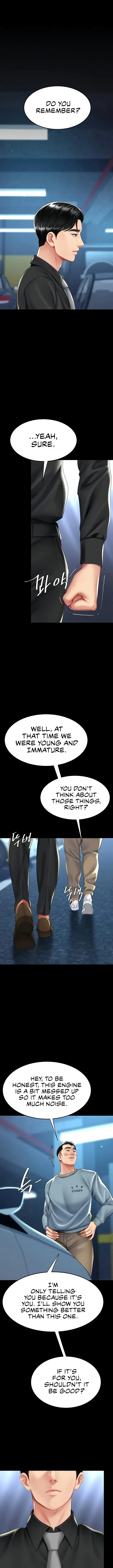 Go Ahead, Mom Episode 56 - Page 7