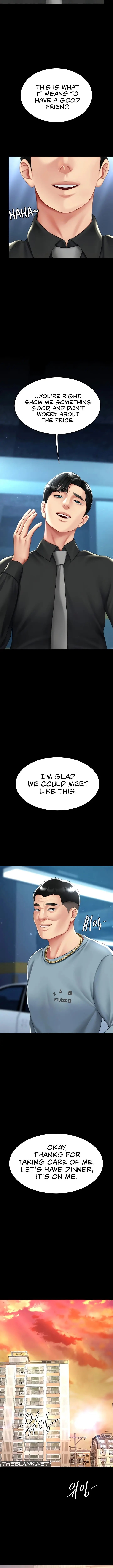 Go Ahead, Mom Episode 56 - Page 8