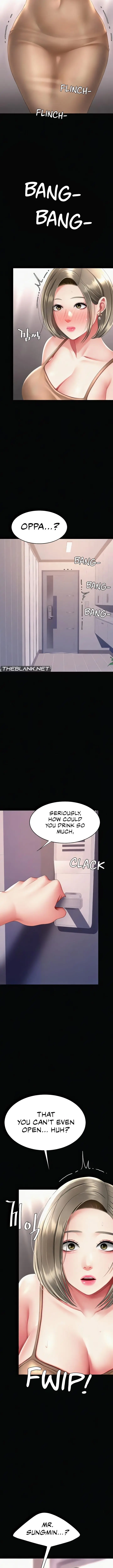 Go Ahead, Mom Episode 57 - Page 11