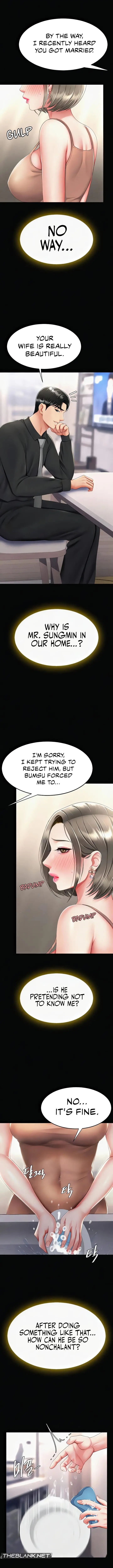 Go Ahead, Mom Episode 57 - Page 3
