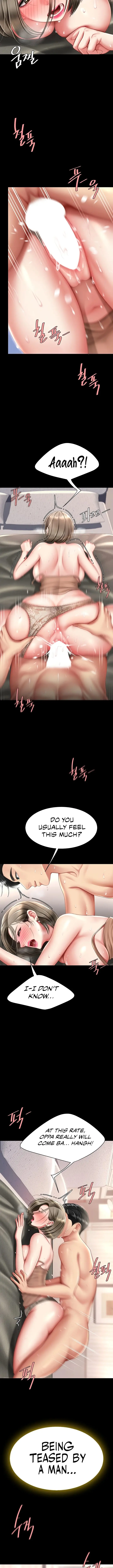 Go Ahead, Mom Episode 59 - Page 5