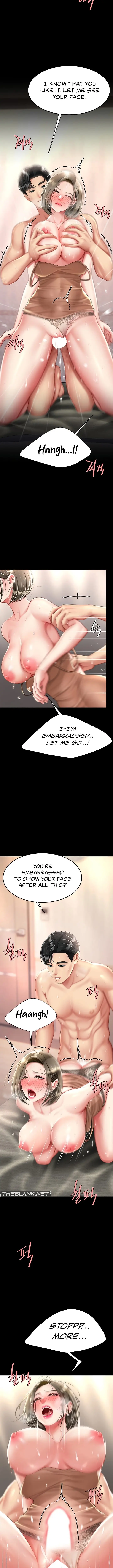 Go Ahead, Mom Episode 59 - Page 7