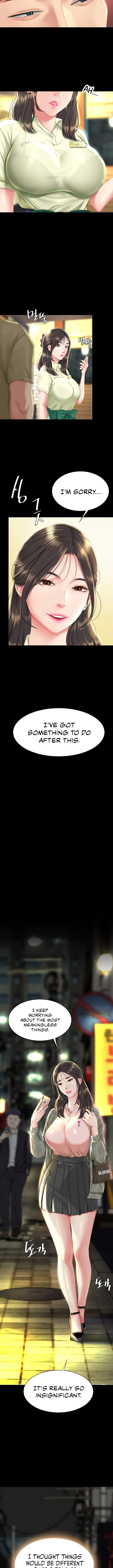 Go Ahead, Mom Episode 6 - Page 12