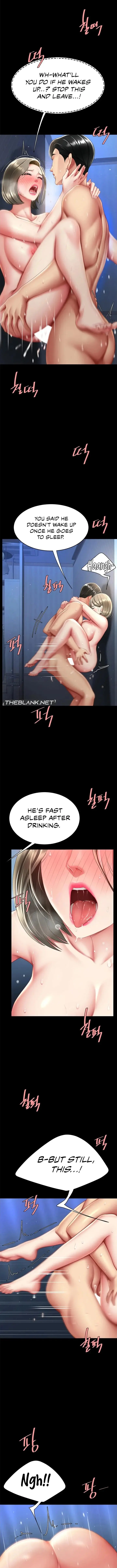 Go Ahead, Mom Episode 60 - Page 12