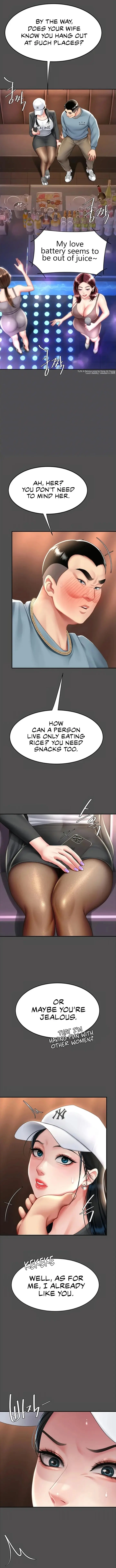 Go Ahead, Mom Episode 60 - Page 4