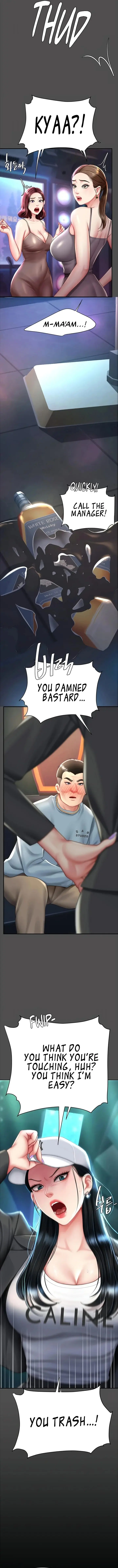 Go Ahead, Mom Episode 60 - Page 5