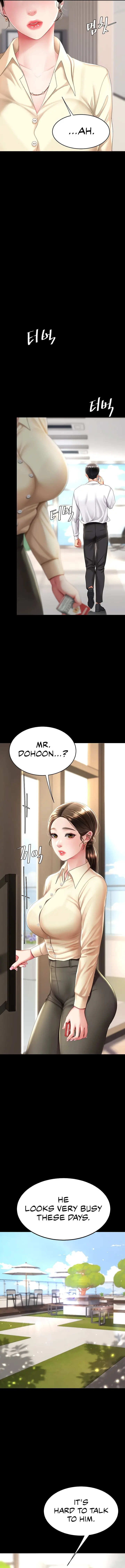 Go Ahead, Mom Episode 61 - Page 15