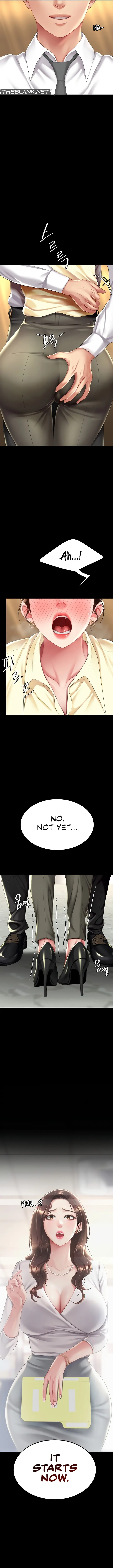 Go Ahead, Mom Episode 62 - Page 17