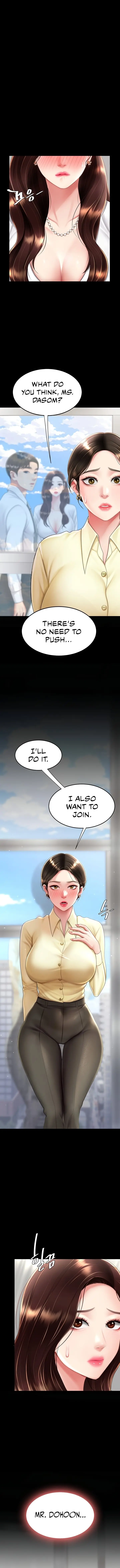 Go Ahead, Mom Episode 63 - Page 6