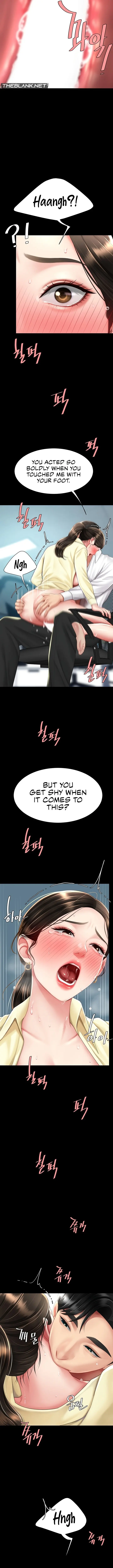 Go Ahead, Mom Episode 65 - Page 5