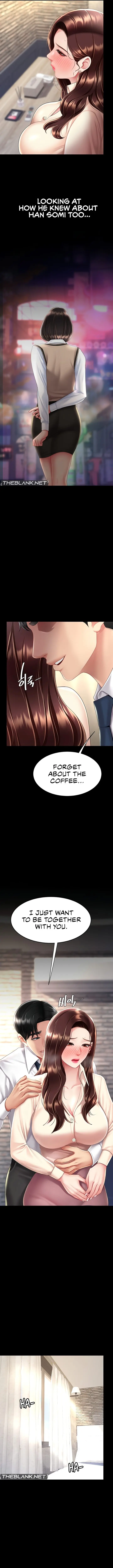 Go Ahead, Mom Episode 67 - Page 13