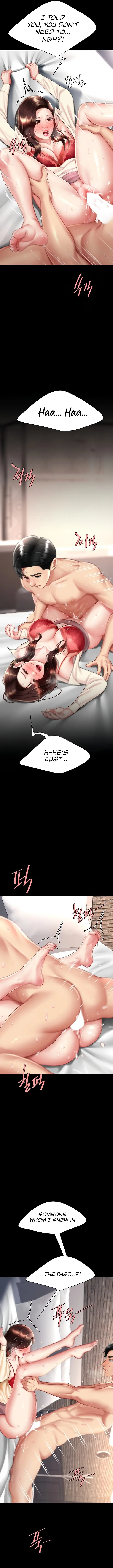 Go Ahead, Mom Episode 68 - Page 7