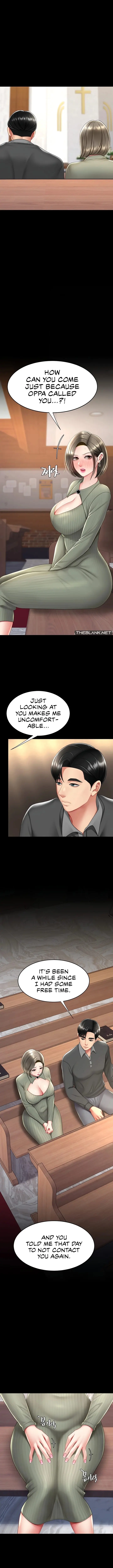 Go Ahead, Mom Episode 70 - Page 13