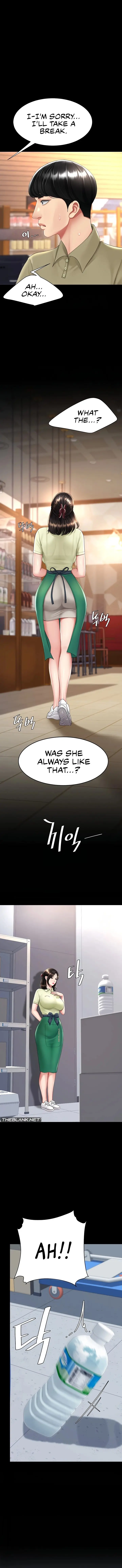 Go Ahead, Mom Episode 70 - Page 6
