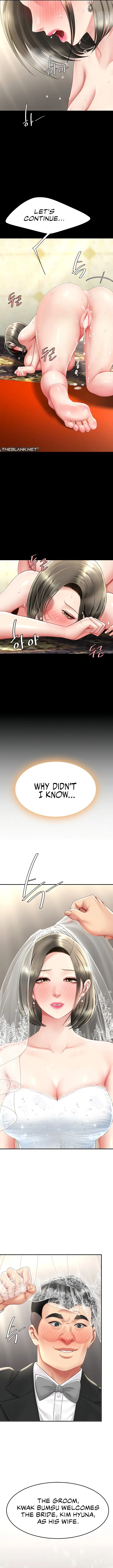 Go Ahead, Mom Episode 72 - Page 7