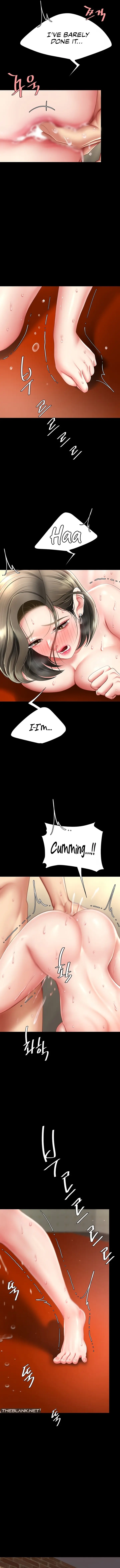Go Ahead, Mom Episode 73 - Page 7