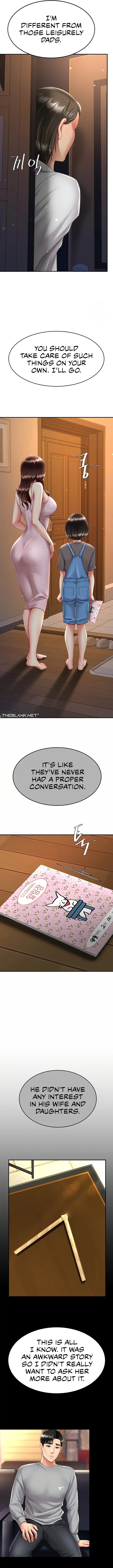 Go Ahead, Mom Episode 74 - Page 11