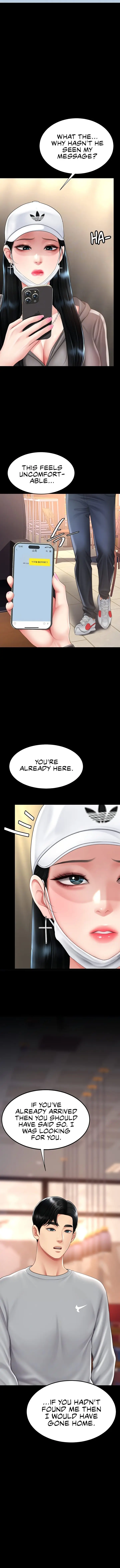 Go Ahead, Mom Episode 74 - Page 3