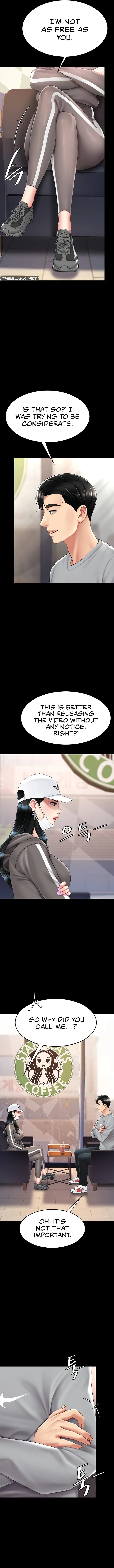Go Ahead, Mom Episode 74 - Page 5
