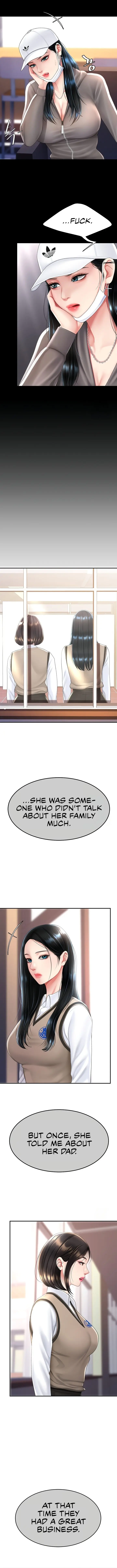 Go Ahead, Mom Episode 74 - Page 7