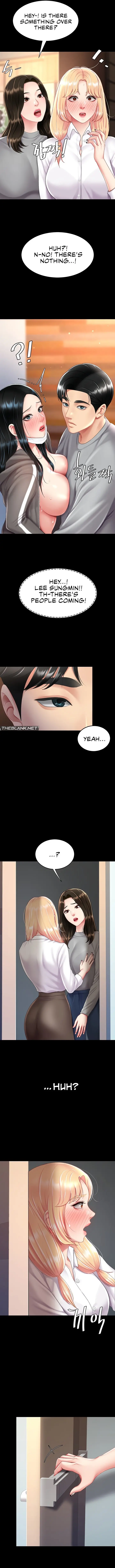 Go Ahead, Mom Episode 75 - Page 11
