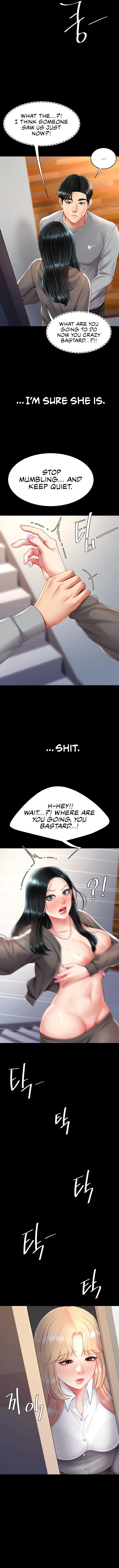 Go Ahead, Mom Episode 75 - Page 12