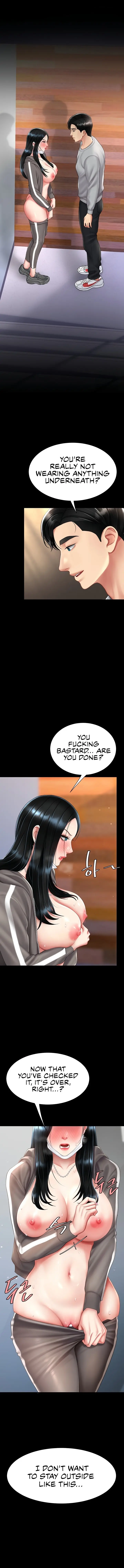 Go Ahead, Mom Episode 75 - Page 5