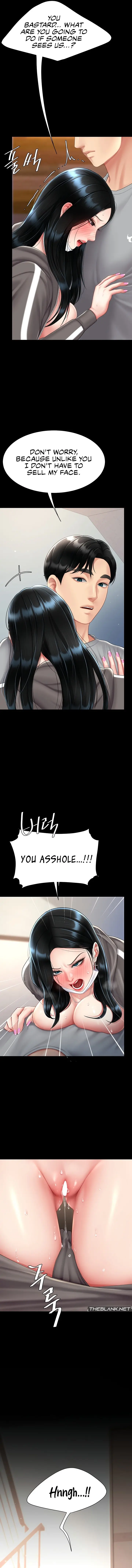 Go Ahead, Mom Episode 75 - Page 8
