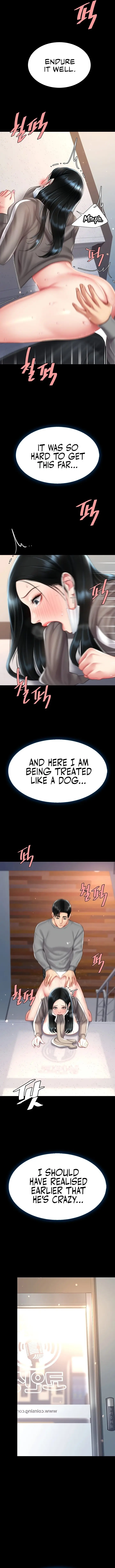 Go Ahead, Mom Episode 76 - Page 12