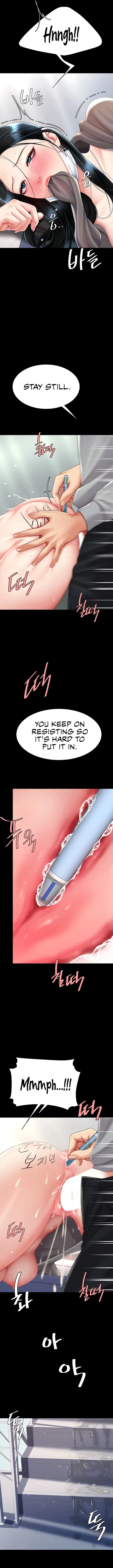 Go Ahead, Mom Episode 77 - Page 3