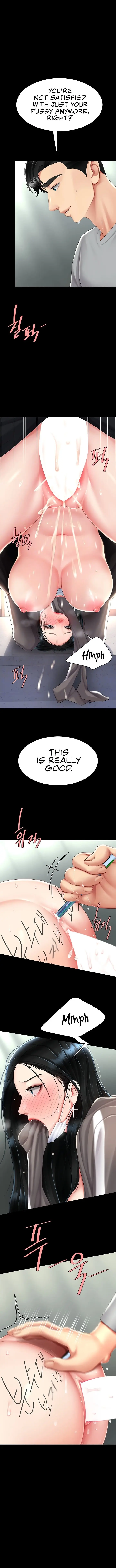 Go Ahead, Mom Episode 77 - Page 4