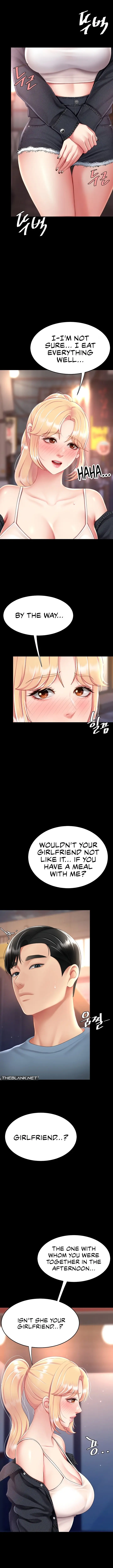Go Ahead, Mom Episode 78 - Page 10
