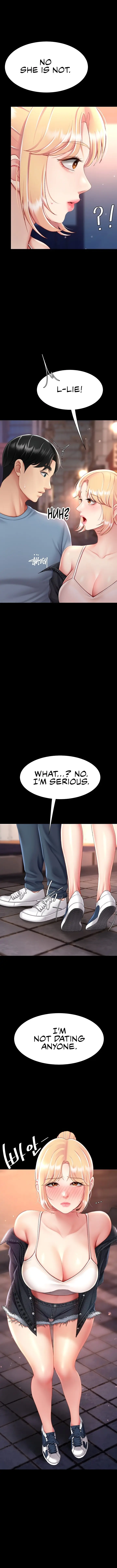 Go Ahead, Mom Episode 78 - Page 11