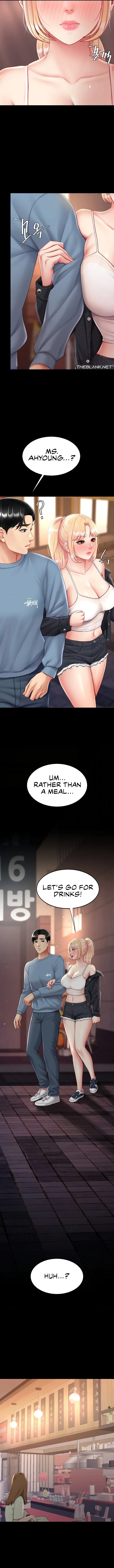 Go Ahead, Mom Episode 78 - Page 13