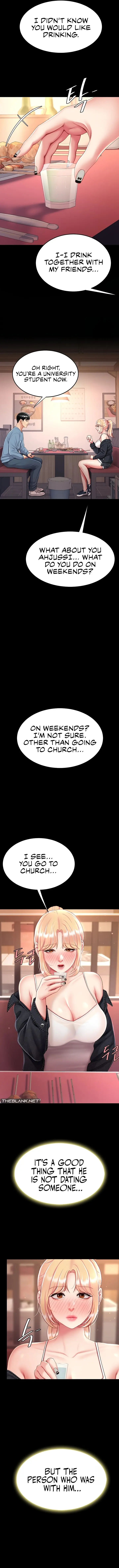 Go Ahead, Mom Episode 78 - Page 14