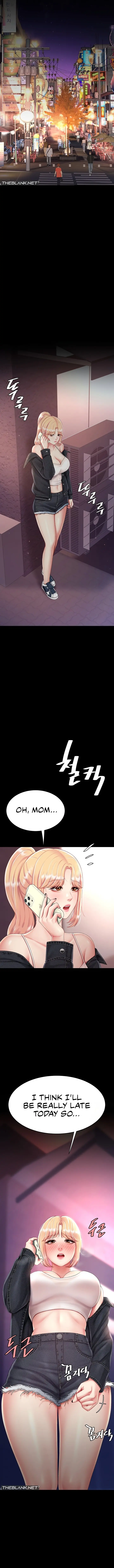 Go Ahead, Mom Episode 78 - Page 16