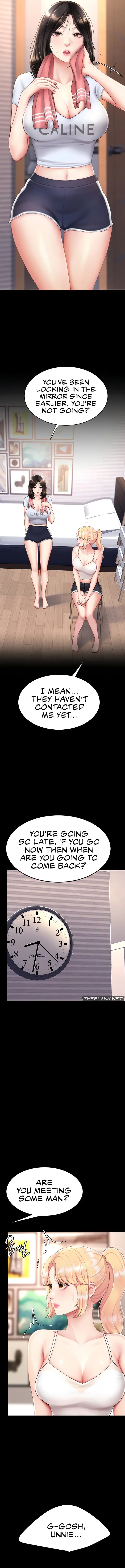 Go Ahead, Mom Episode 78 - Page 6