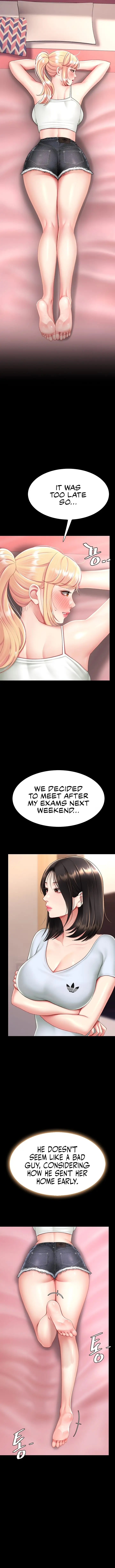 Go Ahead, Mom Episode 79 - Page 11