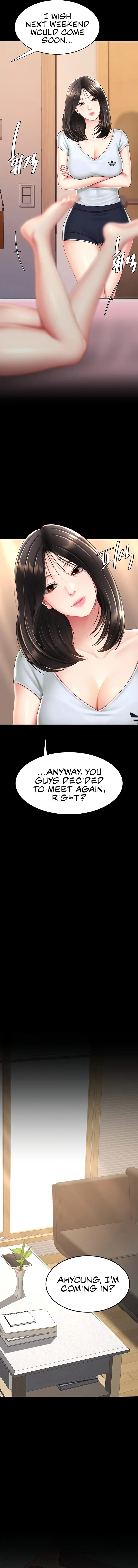 Go Ahead, Mom Episode 79 - Page 12