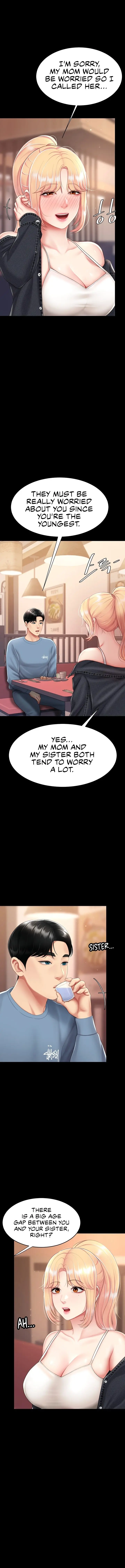 Go Ahead, Mom Episode 79 - Page 4