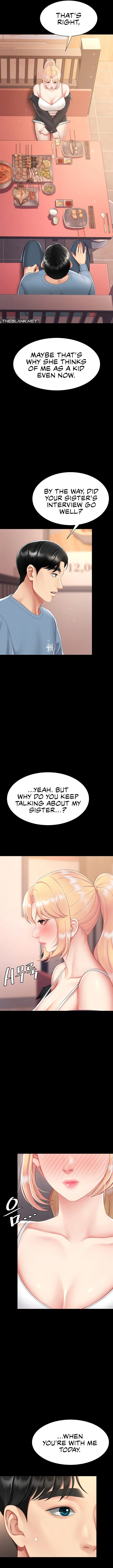 Go Ahead, Mom Episode 79 - Page 5