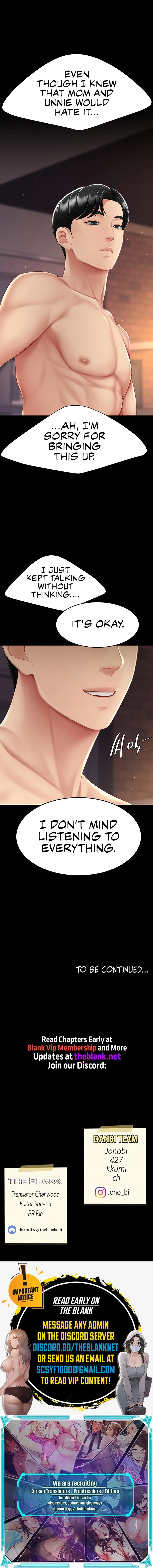 Go Ahead, Mom Episode 82 - Page 14