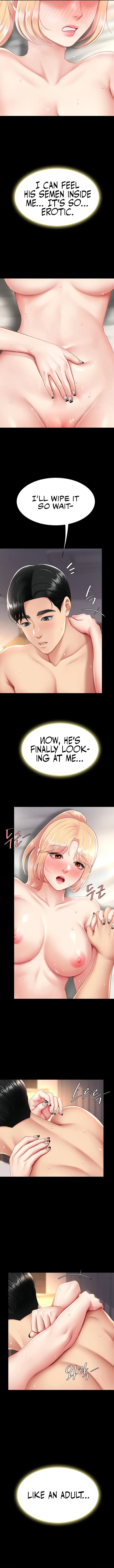 Go Ahead, Mom Episode 82 - Page 8