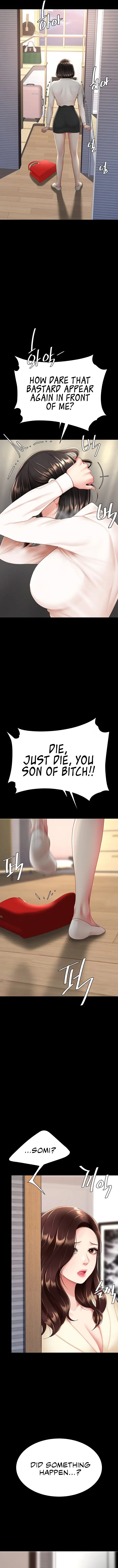 Go Ahead, Mom Episode 85 - Page 12