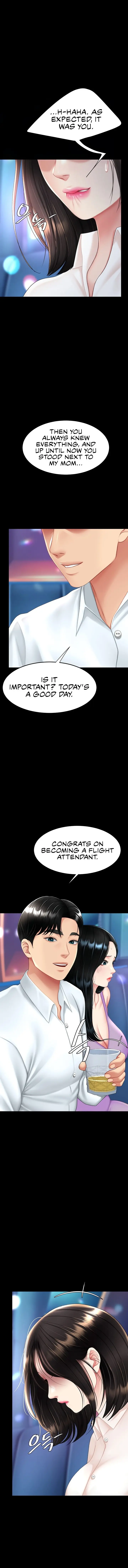 Go Ahead, Mom Episode 85 - Page 8