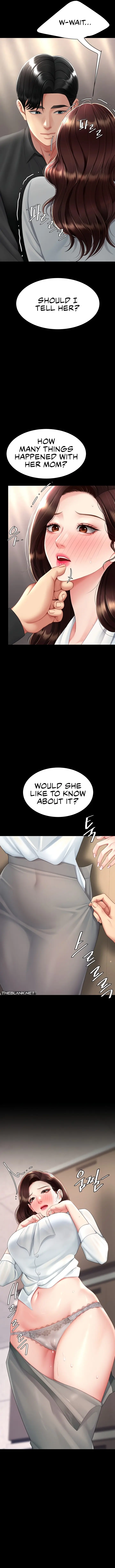 Go Ahead, Mom Episode 86 - Page 7