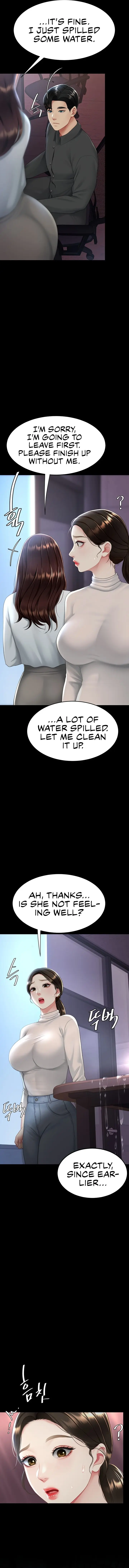 Go Ahead, Mom Episode 87 - Page 12