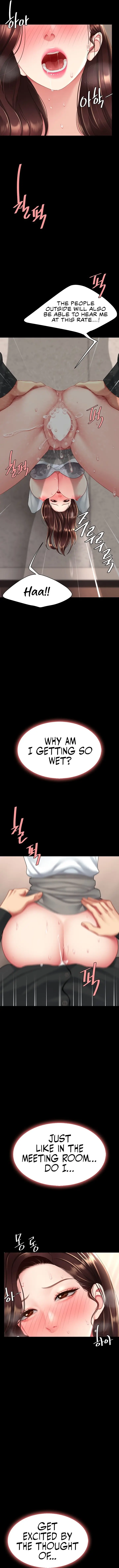 Go Ahead, Mom Episode 88 - Page 15